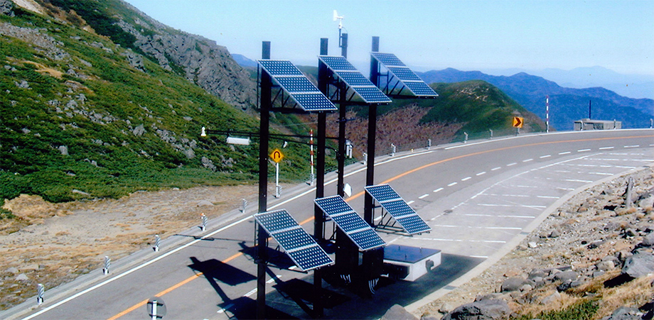 メインイメージ